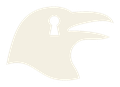 Corvaux mark